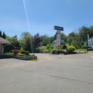 Stardust Motel - Bedford