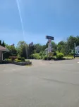 Stardust Motel - Bedford Hotels in Fall River