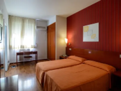 Hotel El Paso Honroso Hotels in Comarca de Astorga