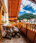 Apartments Bbi