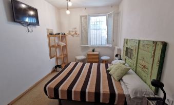 Mucha Masia Hostel Rural Urba