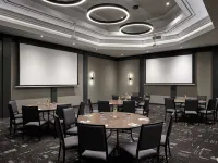 Hyatt Place Montreal Downtown