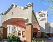 Sleep Inn North Scottsdale Near Mayo Clinic