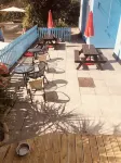 The Purple Tree Guest House