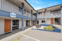 Aveda Motor Lodge Các khách sạn gần Possum Bourne Retirement Village