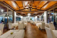 Hotel Sa Cheya Relais & Spa - Pet Friendly