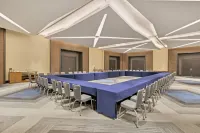 그랜드 피에스타 아메리카나 푸에블라 앙겔로폴리스