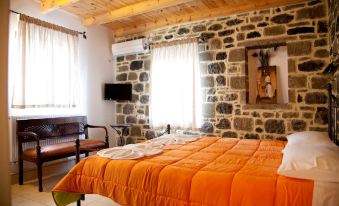 Diktynna Traditional Villas