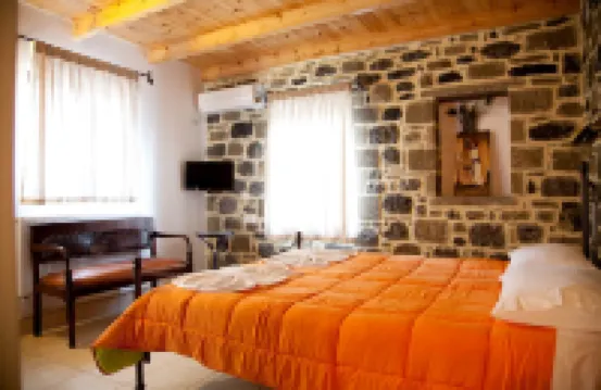 Diktynna Traditional Villas
