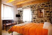 딕티나 라그저리 빌라스