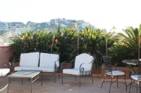 Hotel Boutique Palacete del Corregidor