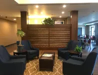 Heartland Inn and Suites Hotels in Wheatland