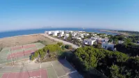 Villaggio Approdo di Ulisse