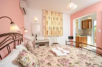 Sun Beach Hotel