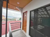 Cozy Coron Inn - Lãng mạn