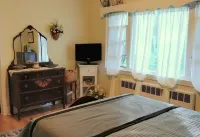 Maurrocks Bed & Breakfast Hotels in Swiftwater