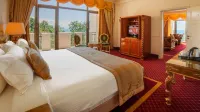 Kobuleti Georgia Palace Hotel & Spa Hotels in Kobuleti