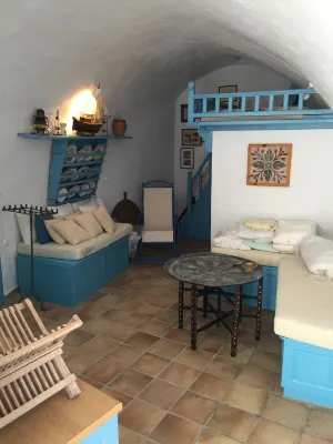 Medieval Memory House - 3-Star