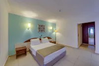 Yelken Mandalinci Spa&Wellness Hotel