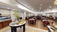 Caesar Premier Jerusalem Hotel