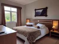 Cambará Eco Hotel Hôtels à : Cambara Do Sul