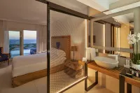 Myconian Imperial - Leading Hotels of the World Hotels in Elia