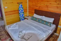 Çakıroğlu Villa Kent