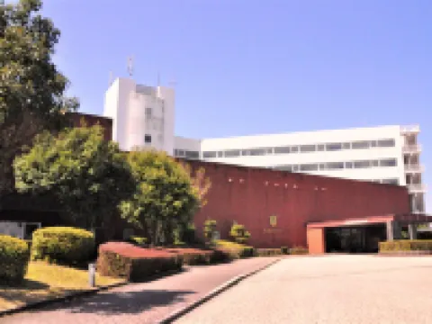 Satsuma Resort Hotel Hotels in Satsuma District