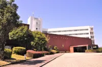 인터내셔널 골프 리조트 교세라