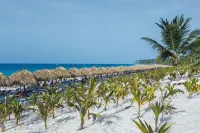 Riu Republica - Adults Only - All Inclusive - Luxury