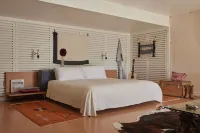 エース ホテル アンド スウィム クラブ