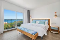 Hotel Villa Chiquita - Adults Only - over 12 Hotels in Colonia de Sant Jordi