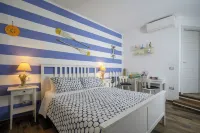 Il Murice Hotels in Vezzano Ligure