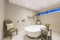 Racv Noosa Resort - spa