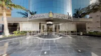 City View Hotel Отели в г. 