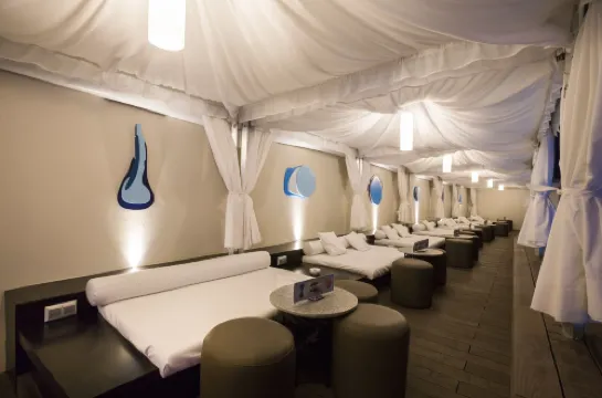 Gloria Palace San Agustín Thalasso & Hotel Photos