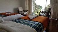 ES Deurali Resort