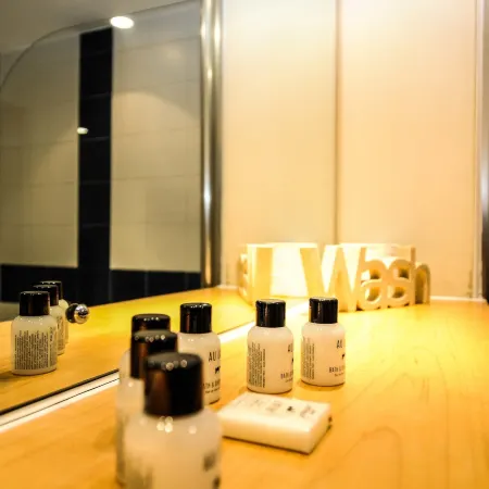Hamilton Court Apartments from Your Stay Bristol Отели рядом с достопримечательностью «Студия BBC в Бристоле»