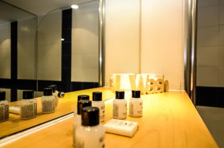 Hamilton Court Apartments from Your Stay Bristol Отели рядом с достопримечательностью «Обсерватория Клифтон»