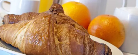 Residence Vezzoli Отели рядом с достопримечательностью «Chiesa Maddalena»