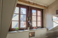 4 JahresZeiten Hotels in Meissen