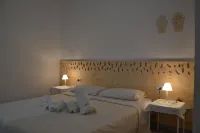 B&B la Giara