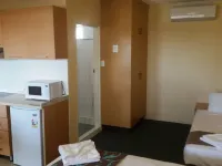Annerley Motor Inn Hotels in Moorooka