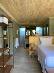 Pedras Do Patacho Hotel Boutique Experience Hotels in Porto de Pedras