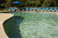 Ocean Edge Resort & Golf Club - Swimmingpools