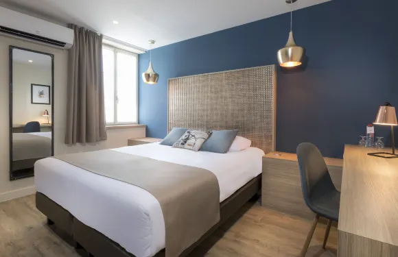 普羅萬城垛原生公寓