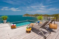 Cape Shark Villas - Villaer