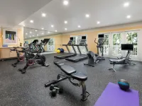 The Marker Key West Harbor Resort Hotels in Monroe County