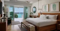 Sandals Royal Caribbean All Inclusive Resort & Private Island - Couples Only