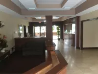 Days Inn by Wyndham St Augustine/Historic Downtown